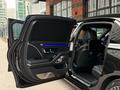 Mercedes-Maybach S 580 2021 года за 107 000 000 тг. в Астана – фото 55
