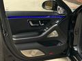 Mercedes-Maybach S 580 2021 года за 107 000 000 тг. в Астана – фото 56