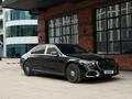 Mercedes-Maybach S 580 2021 года за 107 000 000 тг. в Астана – фото 8