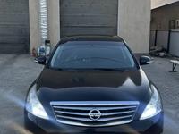 Nissan Teana 2011 года за 5 900 000 тг. в Атырау