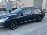 Nissan Teana 2011 годаүшін5 700 000 тг. в Атырау – фото 4