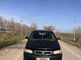 Honda Shuttle 1999 года за 3 000 000 тг. в Алматы – фото 3