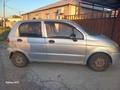 Daewoo Matiz 2012 года за 1 200 000 тг. в Атырау – фото 2