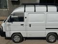 Chevrolet Damas 2021 года за 2 600 000 тг. в Алматы – фото 2