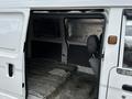Chevrolet Damas 2021 года за 2 600 000 тг. в Алматы – фото 12