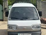 Chevrolet Damas 2021 года за 2 600 000 тг. в Алматы