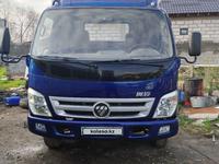 Foton  Aumark BJ10xx/11xx 2013 годаүшін3 500 000 тг. в Алматы