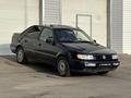 Volkswagen Passat 1994 года за 990 000 тг. в Шымкент – фото 3