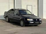 Volkswagen Passat 1994 года за 990 000 тг. в Шымкент – фото 3