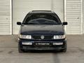 Volkswagen Passat 1994 года за 990 000 тг. в Шымкент – фото 2