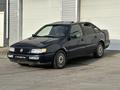 Volkswagen Passat 1994 года за 990 000 тг. в Шымкент