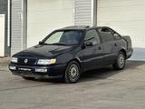 Volkswagen Passat 1994 года за 990 000 тг. в Шымкент
