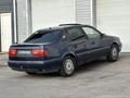 Volkswagen Passat 1994 года за 990 000 тг. в Шымкент – фото 4