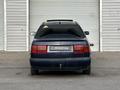 Volkswagen Passat 1994 года за 990 000 тг. в Шымкент – фото 5