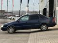 Volkswagen Passat 1994 года за 990 000 тг. в Шымкент – фото 7