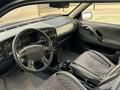 Volkswagen Passat 1994 года за 990 000 тг. в Шымкент – фото 8