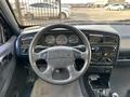 Volkswagen Passat 1994 года за 990 000 тг. в Шымкент – фото 9