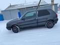 Volkswagen Golf 1993 годаүшін750 000 тг. в Астана – фото 3