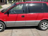 Mitsubishi Space Runner 1995 года за 1 100 000 тг. в Арысь – фото 3