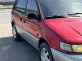 Mitsubishi Space Runner 1995 года за 1 100 000 тг. в Арысь