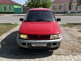 Mitsubishi Space Runner 1995 года за 1 100 000 тг. в Арысь – фото 4