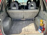 Mitsubishi Space Runner 1995 года за 1 100 000 тг. в Арысь – фото 5