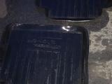 Полики задние на вазүшін1 000 тг. в Актобе – фото 5