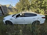 Kia K5 2016 года за 2 000 000 тг. в Шымкент – фото 5