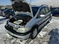 Opel Zafira 2002 годаfor3 550 000 тг. в Шымкент – фото 5