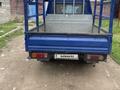 Hyundai Porter 2006 года за 3 500 000 тг. в Алматы – фото 4