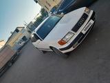 Audi 100 1993 годаүшін3 000 000 тг. в Шымкент