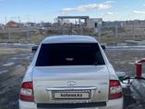 ВАЗ (Lada) Priora 2170 2014 годаfor3 150 000 тг. в Семей – фото 5