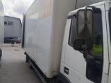 IVECO  EuroCargo 2002 годаүшін8 000 000 тг. в Алматы – фото 3