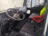 IVECO  EuroCargo 2002 годаүшін8 000 000 тг. в Алматы – фото 4