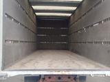 IVECO  EuroCargo 2002 годаүшін8 000 000 тг. в Алматы – фото 5