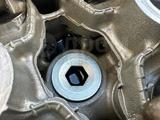 ДВИГАТЕЛЬ 2AZ-Fe 2.4 1MZ-Fe 3.0 на Toyota (Тойота) ДВС и… за 175 500 тг. в Алматы – фото 5