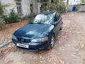 Opel Vectra 1997 года за 850 000 тг. в Алматы – фото 3