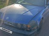 BMW 528 1994 года за 750 000 тг. в Астана – фото 2