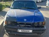 BMW 528 1994 года за 750 000 тг. в Астана