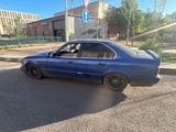 BMW 528 1994 года за 750 000 тг. в Астана – фото 4
