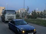 BMW 528 1994 года за 750 000 тг. в Астана – фото 5