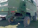 John Deere  2056 1994 года за 10 000 000 тг. в Сарыозек