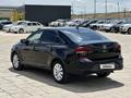 Volkswagen Polo 2021 года за 7 500 000 тг. в Атырау – фото 3