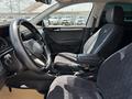 Volkswagen Polo 2021 года за 7 500 000 тг. в Атырау – фото 12