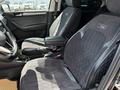 Volkswagen Polo 2021 года за 7 500 000 тг. в Атырау – фото 11
