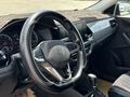 Volkswagen Polo 2021 года за 7 500 000 тг. в Атырау – фото 13