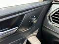 Volkswagen Polo 2021 года за 7 500 000 тг. в Атырау – фото 15