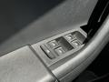 Volkswagen Polo 2021 года за 7 500 000 тг. в Атырау – фото 14
