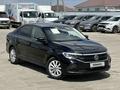 Volkswagen Polo 2021 года за 7 500 000 тг. в Атырау – фото 2