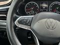 Volkswagen Polo 2021 года за 7 500 000 тг. в Атырау – фото 20